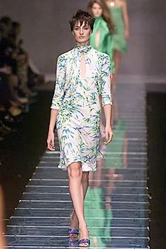 Look 14